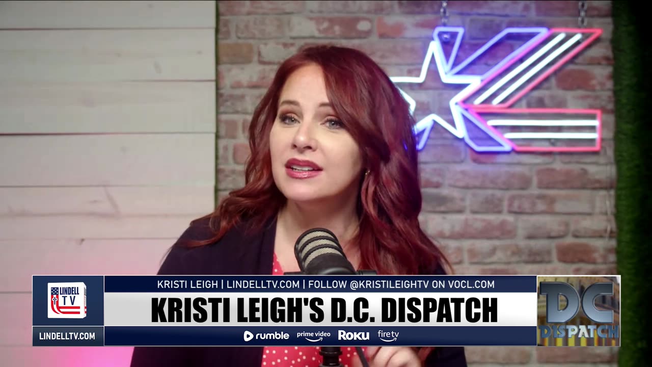 lindelltv_wpvidsync_images->16232