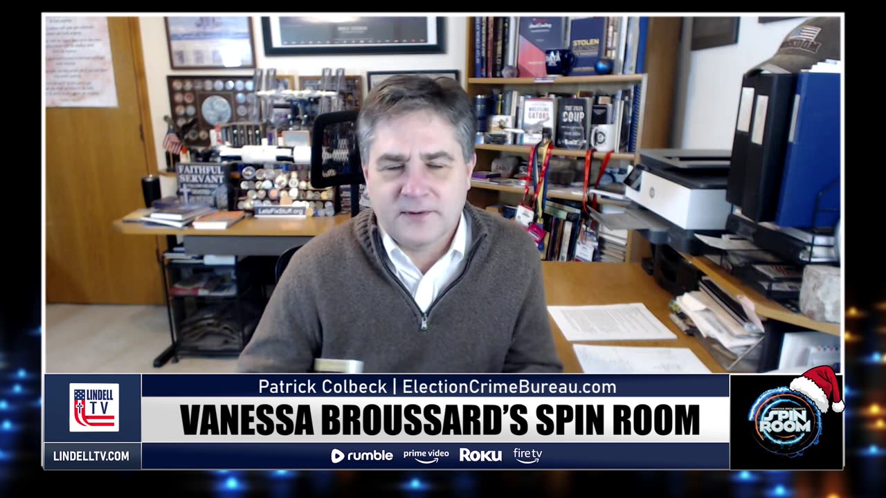 lindelltv_wpvidsync_images->16234