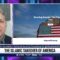 TRUMP’S SOFT SPOT FOR MUSLIM LEADERS?: SYRIA AMBUSH EXPOSES THE DANGER