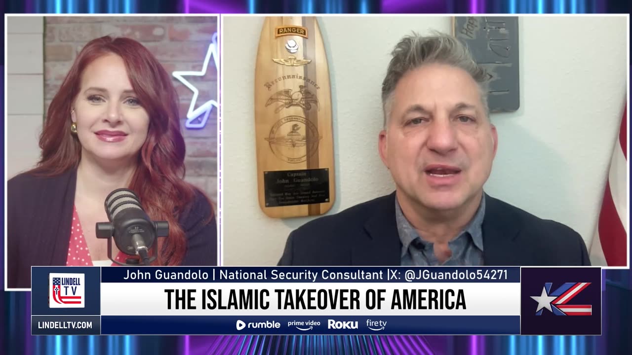 lindelltv_wpvidsync_images->16244