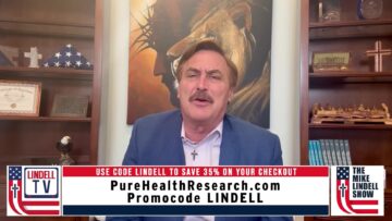 lindelltv_wpvidsync_images->16251