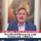 DIAMOND & SILK: “Remembering J6 Patriot, Bart Shively”