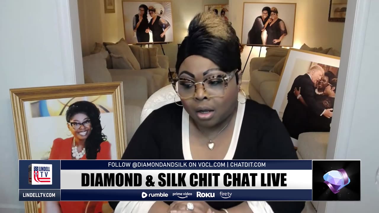 lindelltv_wpvidsync_images->16251