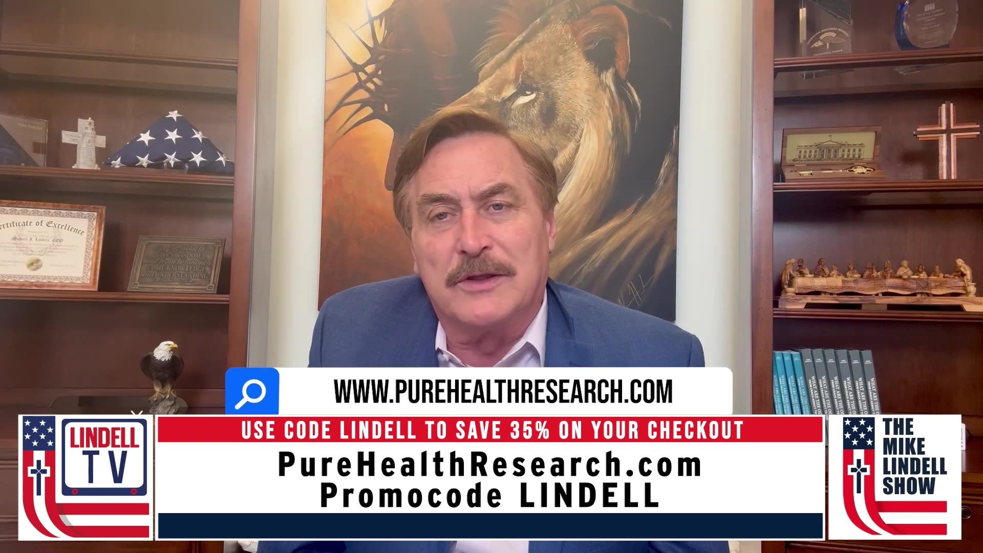 lindelltv_wpvidsync_images->16256