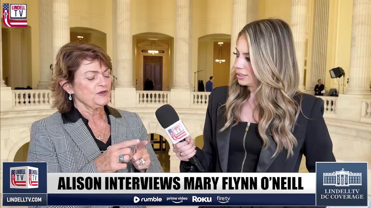 lindelltv_wpvidsync_images->16260