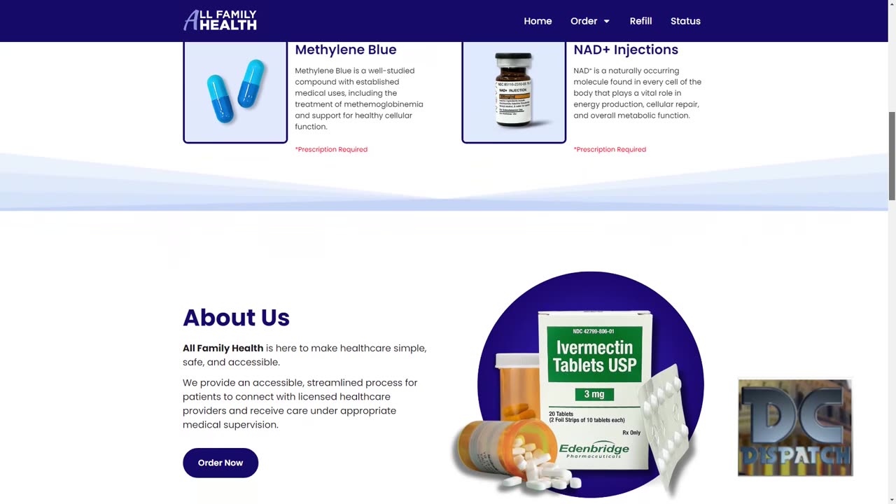 lindelltv_wpvidsync_images->16262