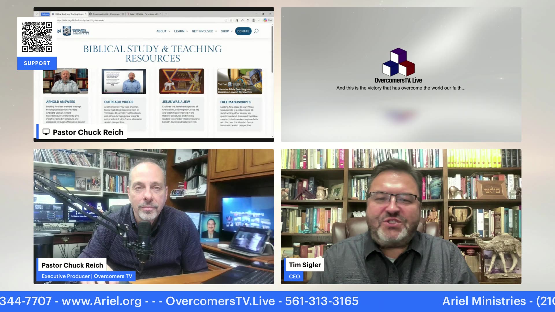 lindelltv_wpvidsync_images->16264