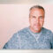 Tim Brady Interview – Camp Cedar Cliff – OvercomersTV.Live #545