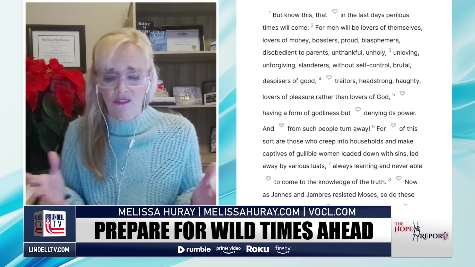 lindelltv_wpvidsync_images->16283