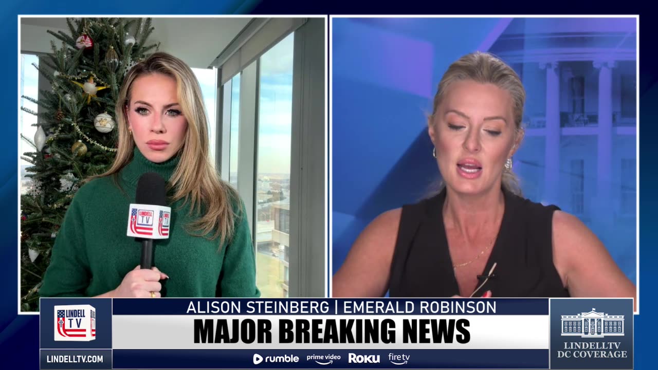 IS TRUMP DOING ENOUGH FOR THE J6ERS?