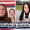 SPECIAL COVERAGE: LIVE FROM AMERICA FEST 2025