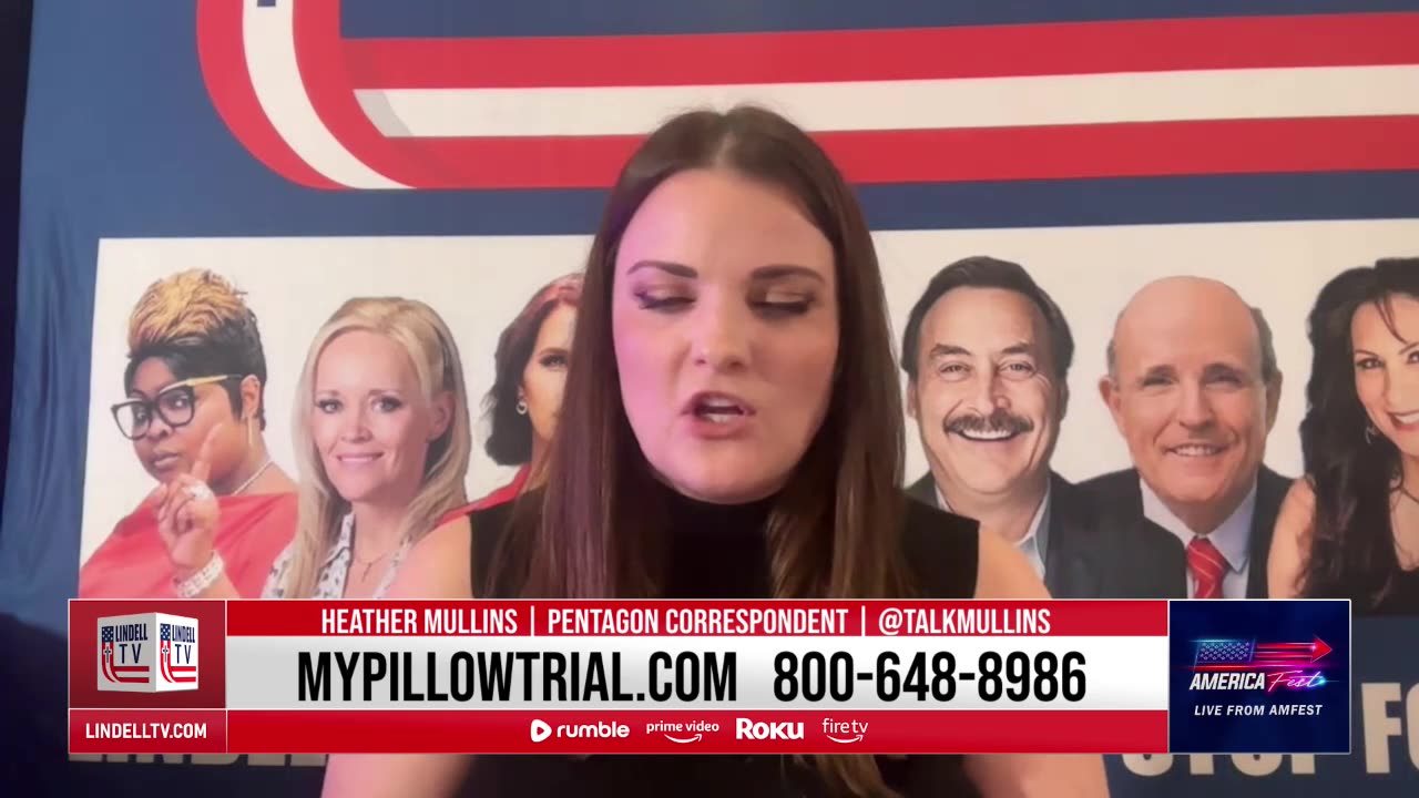 lindelltv_wpvidsync_images->16293