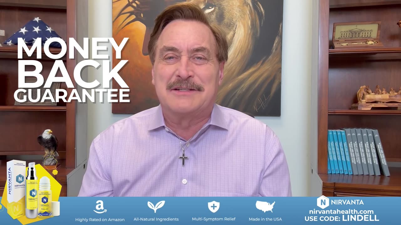 lindelltv_wpvidsync_images->16297