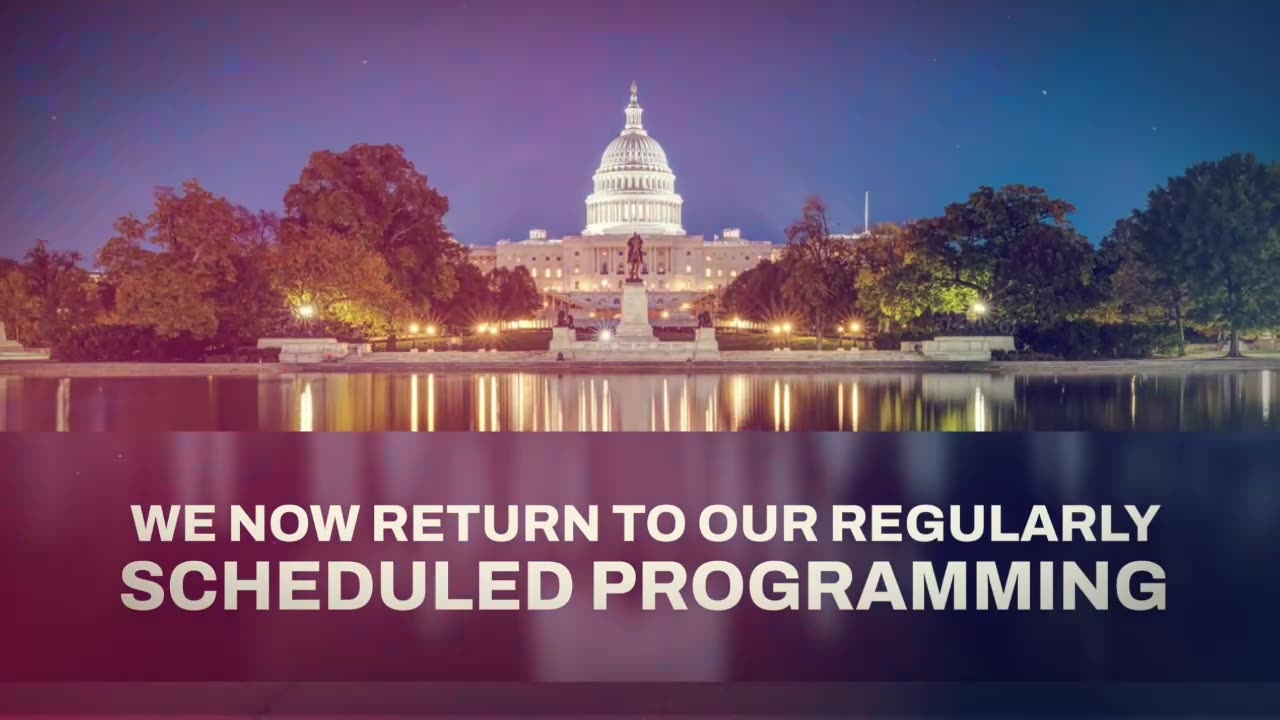 lindelltv_wpvidsync_images->16309