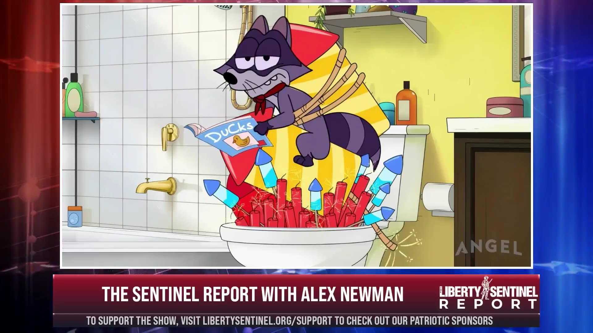 lindelltv_wpvidsync_images->16311