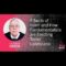 4 Sects of Islam and How Fundamentalists are Erecting Terror Landscape – Dr. Robert Greer