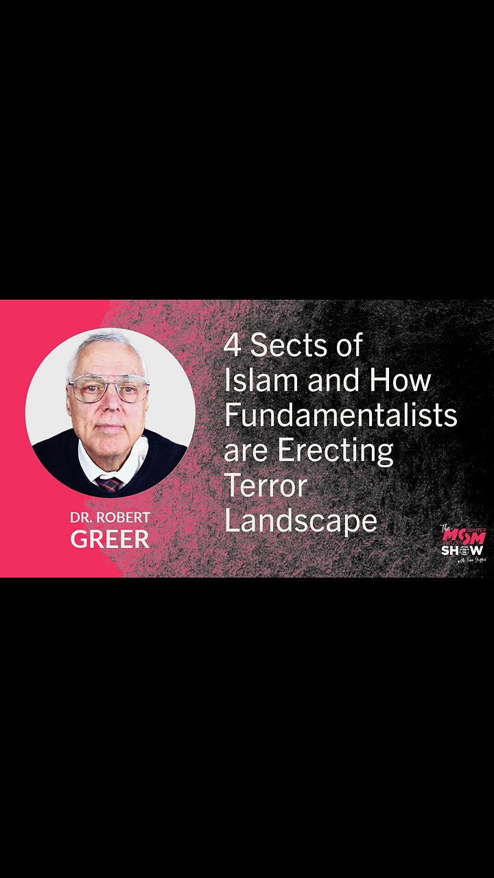 lindelltv_wpvidsync_images->16313