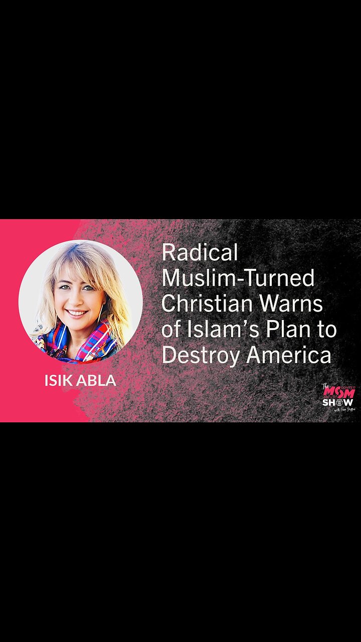 lindelltv_wpvidsync_images->16315