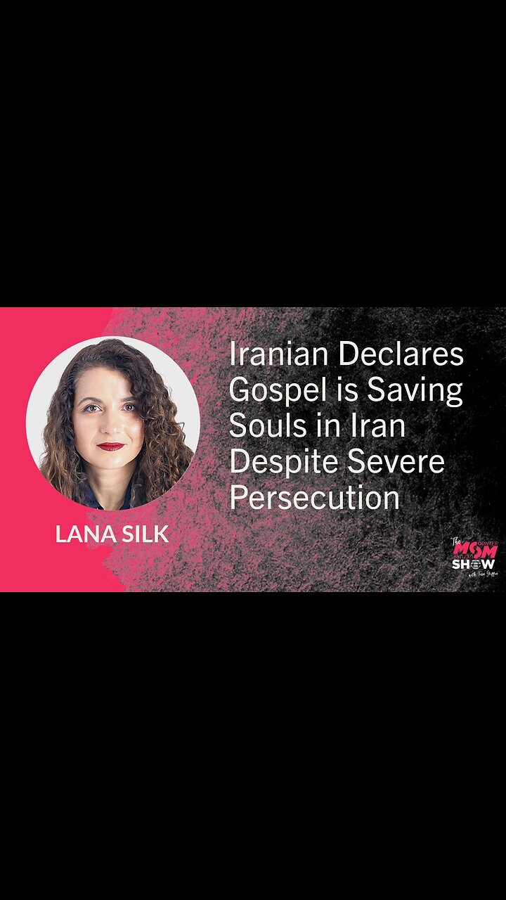 lindelltv_wpvidsync_images->16317