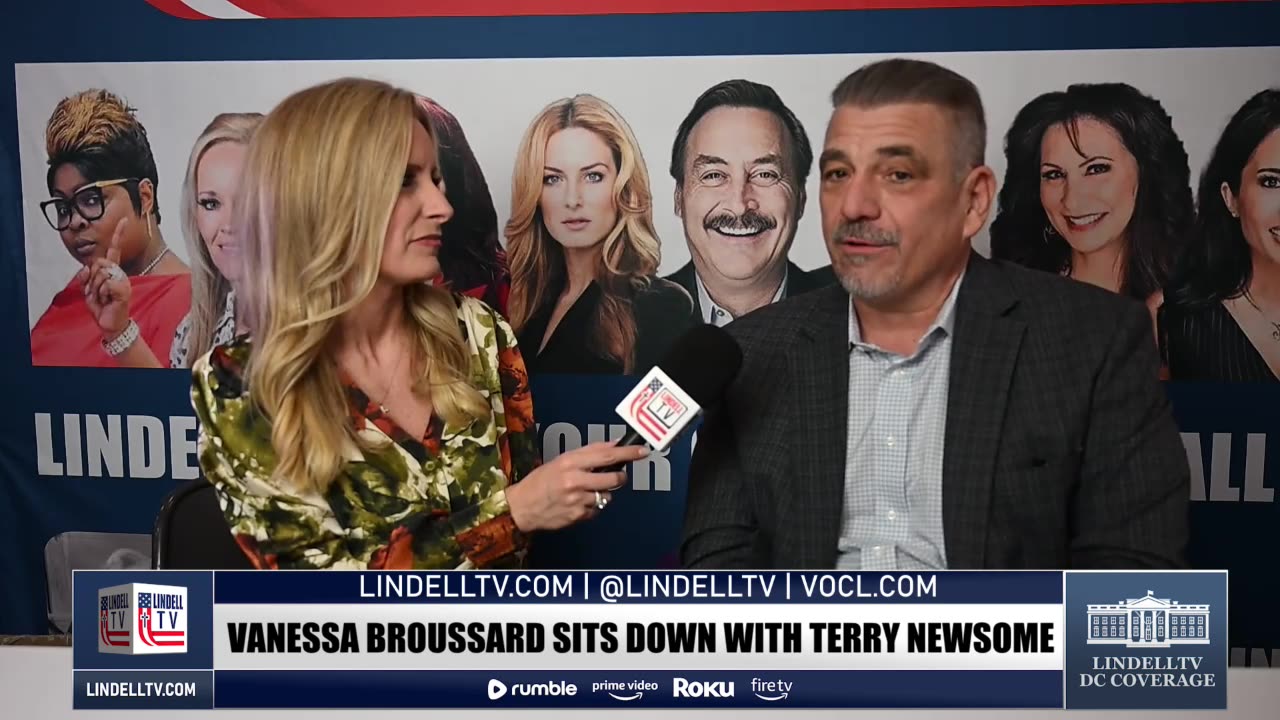 lindelltv_wpvidsync_images->16343