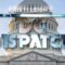 DC DISPATCH- Big Pharma Tyranny And An Overdue Full Pardon
