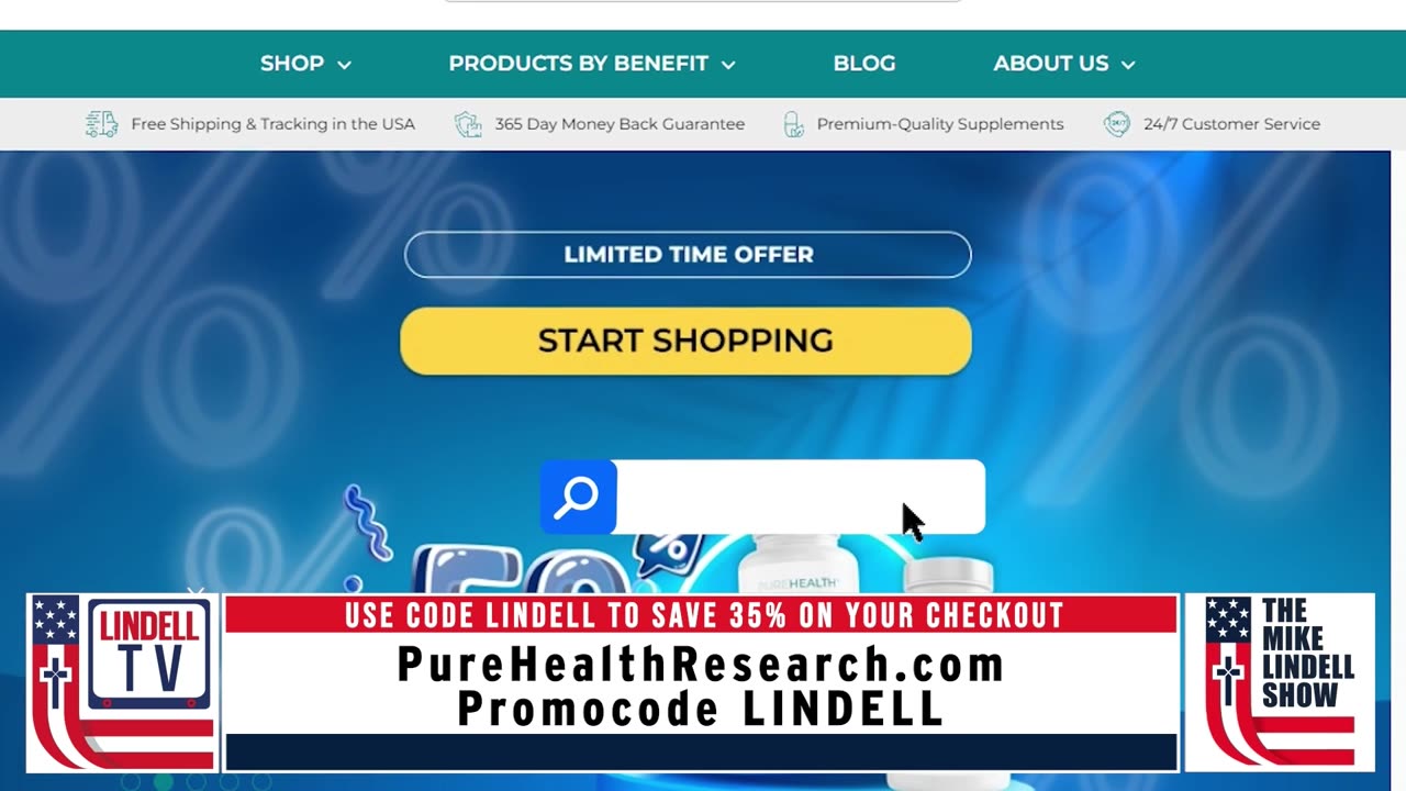 lindelltv_wpvidsync_images->16352