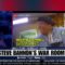 LIVE FROM AMFEST 2025: STEVE BANNON’S WAR ROOM PM