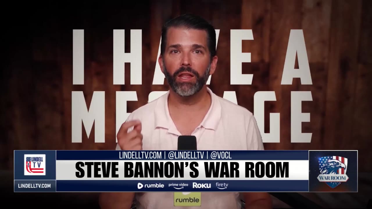 lindelltv_wpvidsync_images->16354