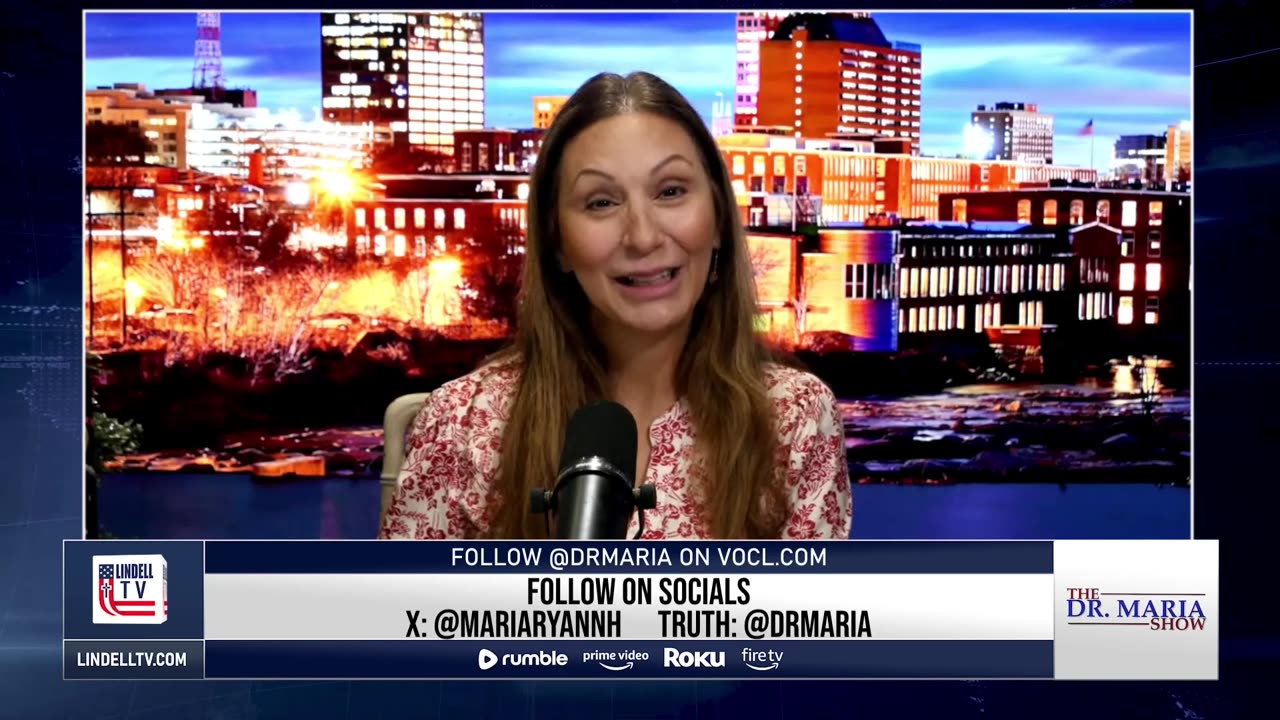 lindelltv_wpvidsync_images->16356