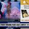 LIVE: TURNING POINT USA’S AMFEST 2025