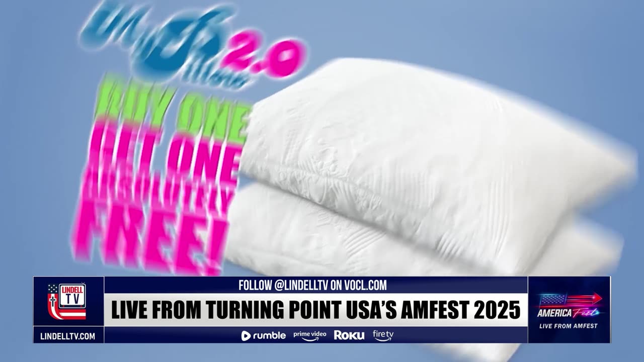 lindelltv_wpvidsync_images->16359