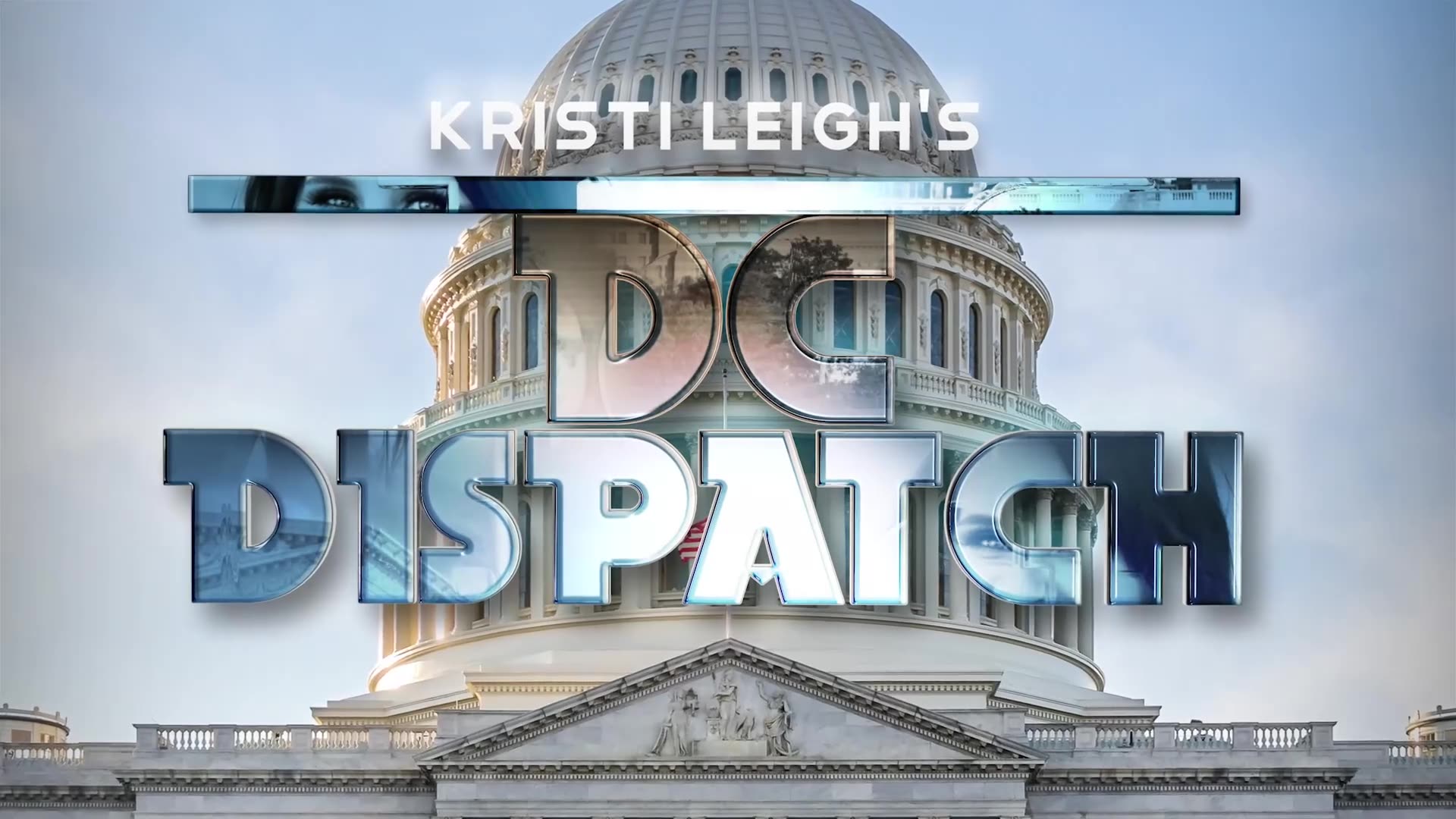 lindelltv_wpvidsync_images->16363