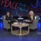 GRACE GRACE with Nina and Michelle – EP 230 – The Prayer of Jabez