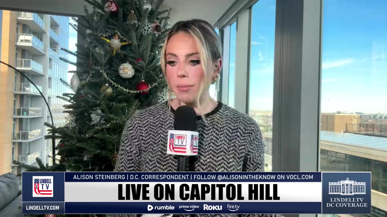 The Epstein Files – Still Not Released?!