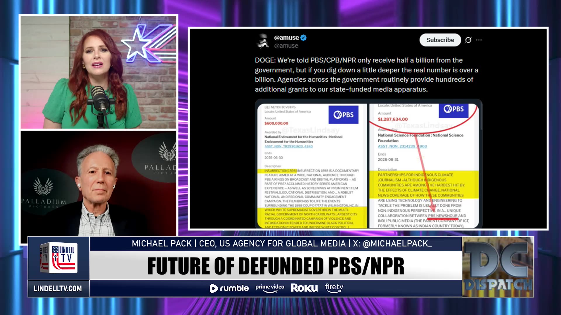 lindelltv_wpvidsync_images->16389