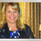 Tammi Morris Interview – Faith Friendship Ministries – OvercomersTV.Live #548