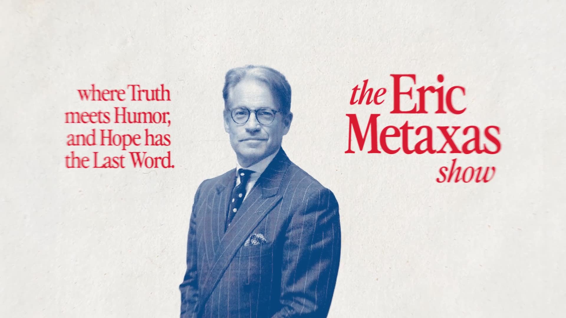 lindelltv_wpvidsync_images->16397