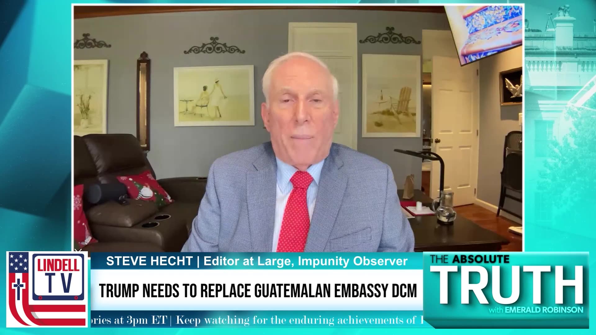 lindelltv_wpvidsync_images->16404