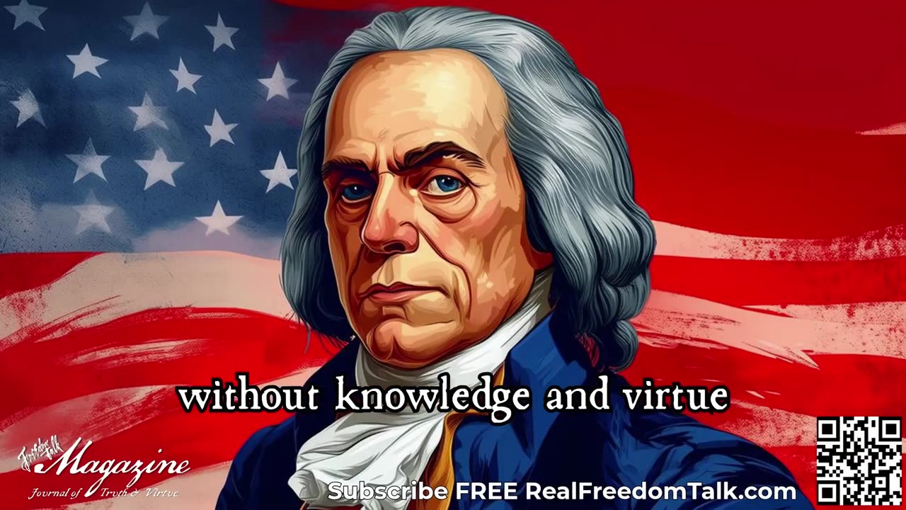 lindelltv_wpvidsync_images->16407