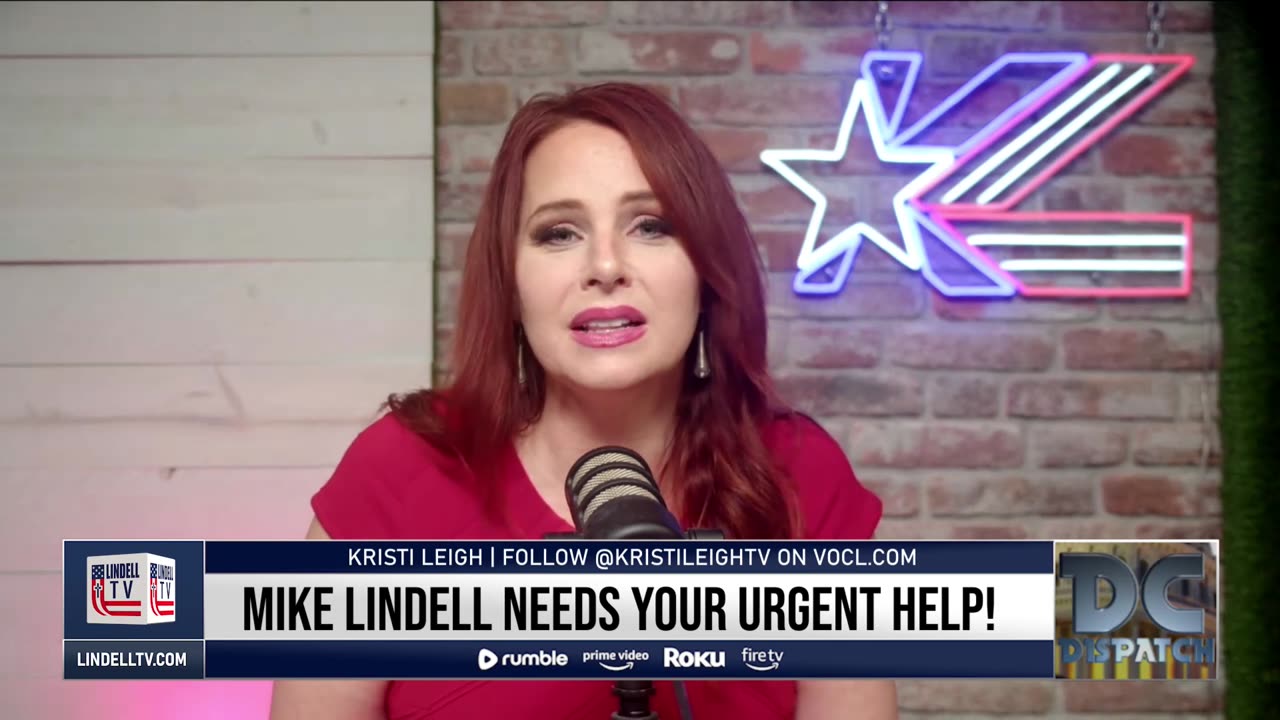 lindelltv_wpvidsync_images->16415