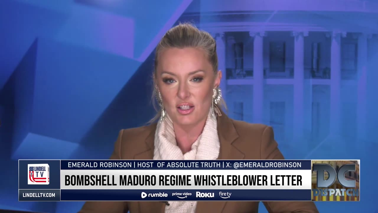 lindelltv_wpvidsync_images->16428