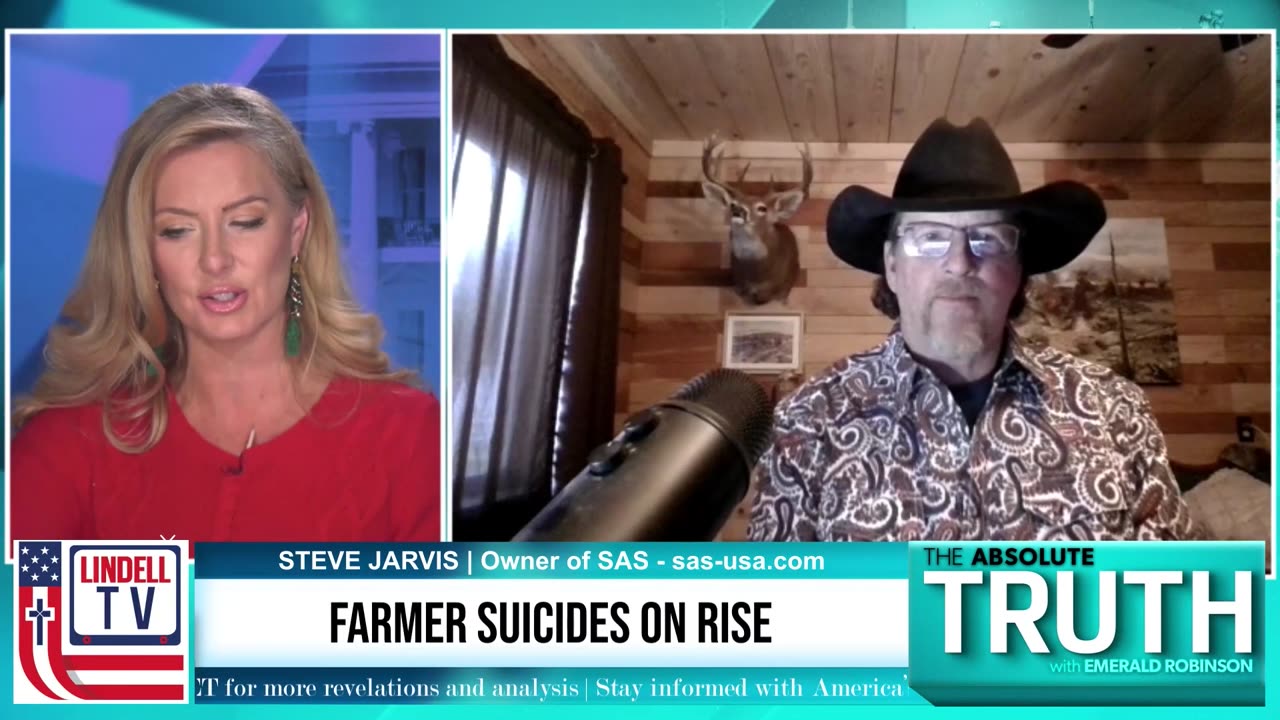 lindelltv_wpvidsync_images->16434