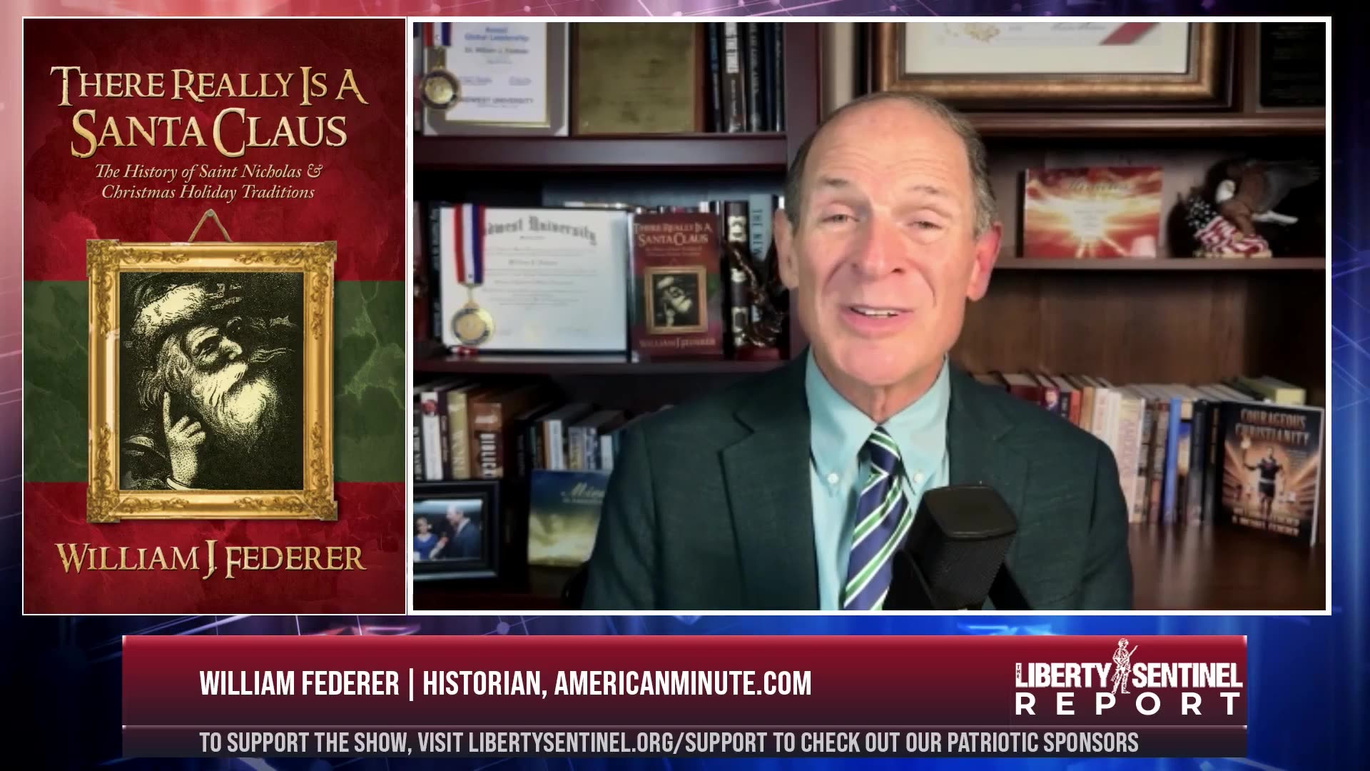 lindelltv_wpvidsync_images->16436