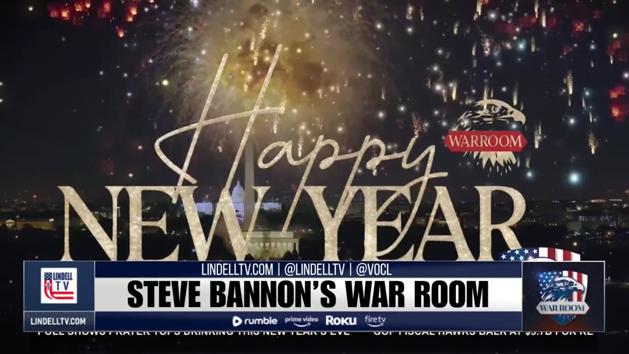 lindelltv_wpvidsync_images->16489