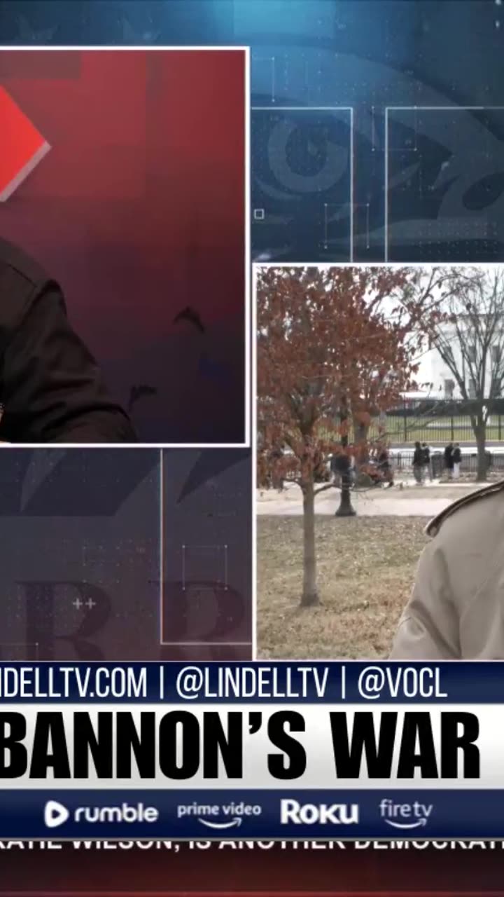 lindelltv_wpvidsync_images->16507