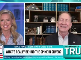 lindelltv_wpvidsync_images->16529