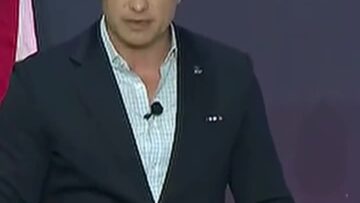 lindelltv_wpvidsync_images->16536