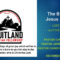 The Birth of Jesus Christ – Fruitland Christian Fellowship – Pastor Chuck, Jarryd, and Christopher