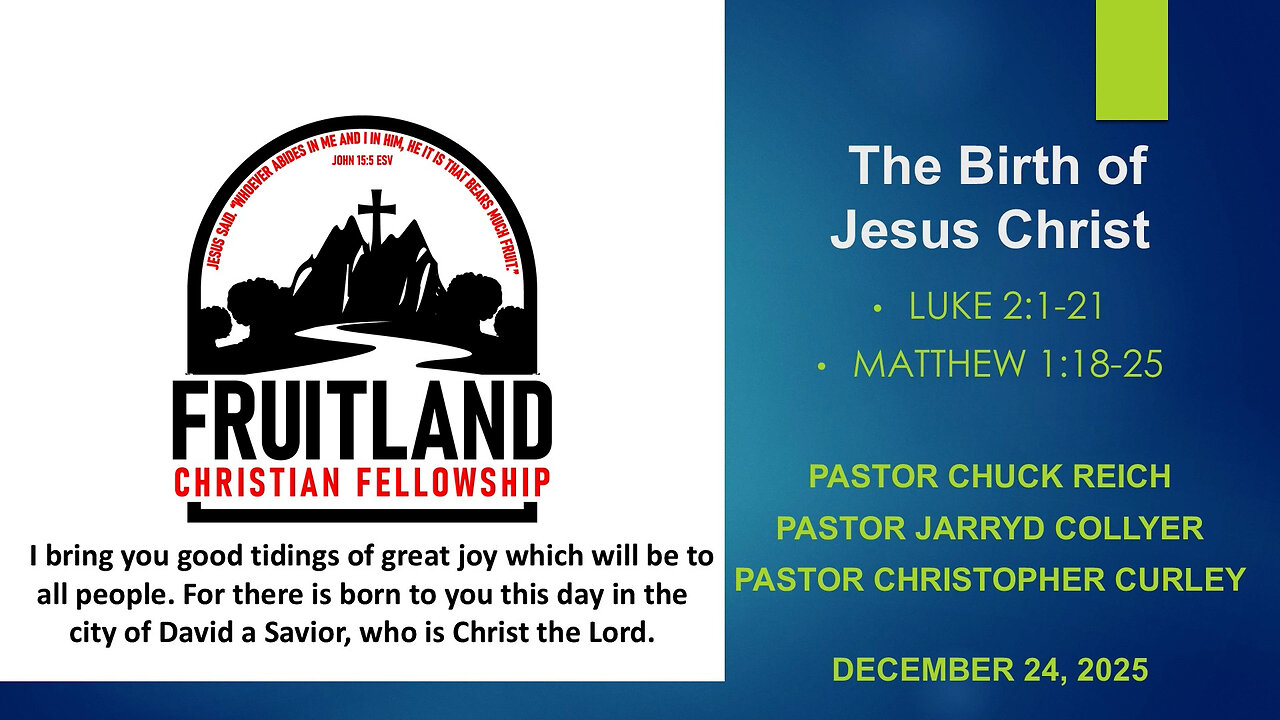 lindelltv_wpvidsync_images->16546