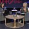 GRACE GRACE with Nina and Michelle – G-EP 231 – What Does It Mean To Be Truly Free